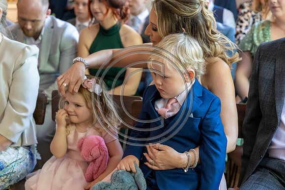 Emma & John_160