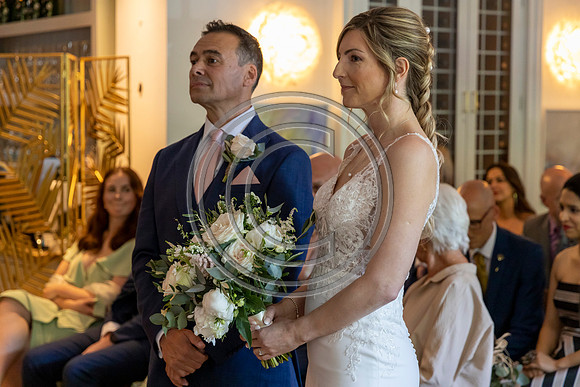 Emma & John_159
