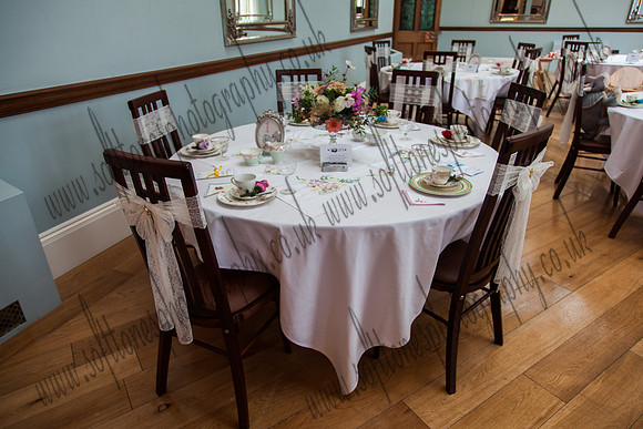 Pendrall Hall Wedding Photographs  (19 of 1207)