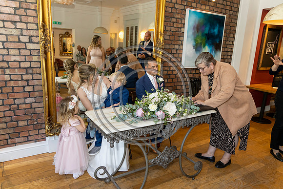 Emma & John_206
