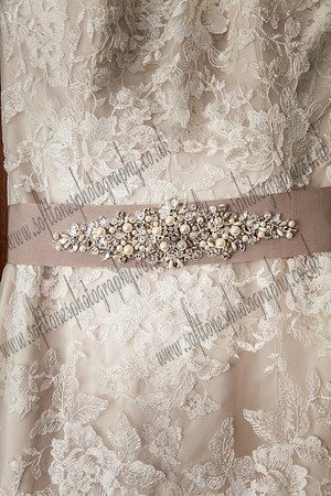 Wedding at Portishead and Ashton Court Bristol