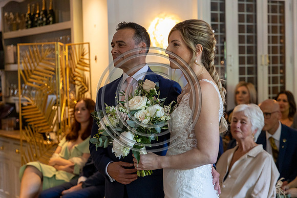 Emma & John_164