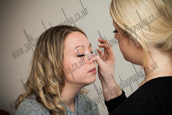 Wedding at Portishead and Ashton Court Bristol