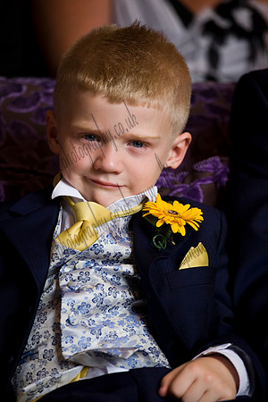 Wedding at the Swan Hotel Newby Bridge Cumbria