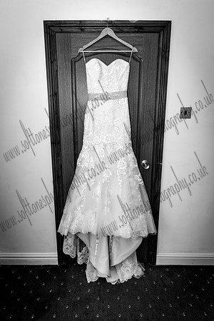 Wedding at Portishead and Ashton Court Bristol