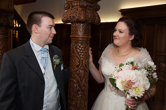 Pendrall Hall Wedding Photographs  (728 of 1207)