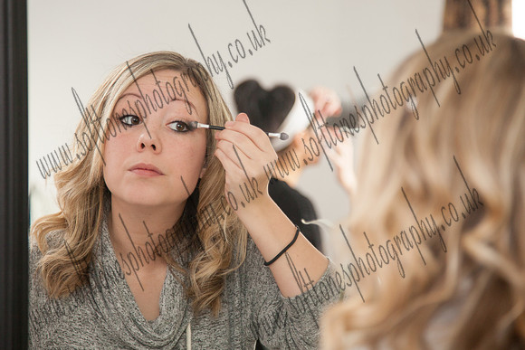 Wedding at Portishead and Ashton Court Bristol