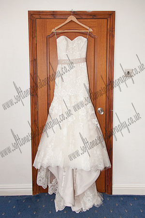 Wedding at Portishead and Ashton Court Bristol