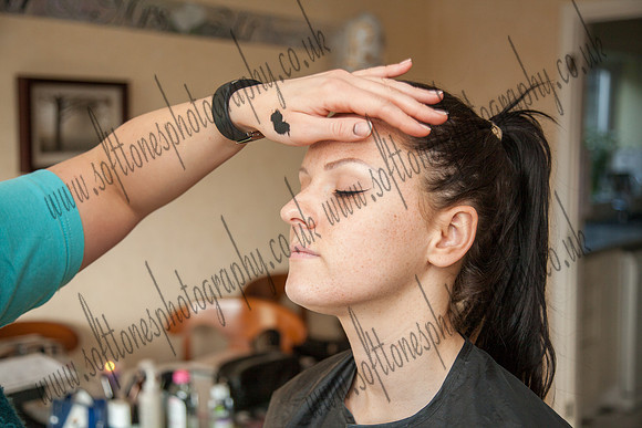 Wedding at Portishead and Ashton Court Bristol
