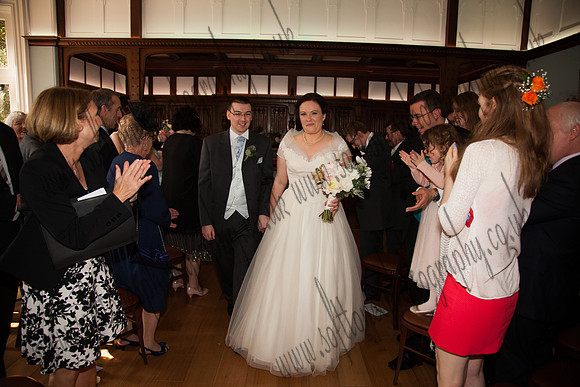 Pendrall Hall Wedding Photographs  (516 of 1207)