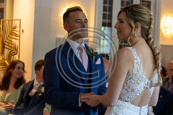Emma & John_193
