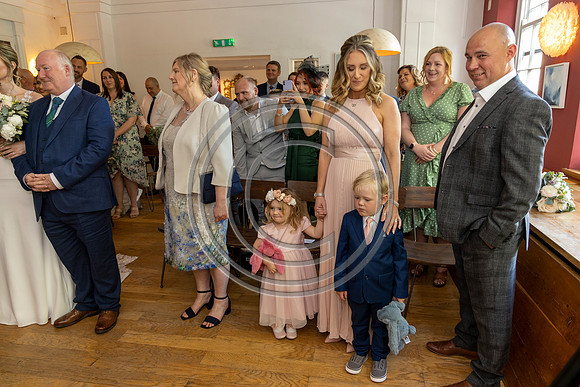 Emma & John_152