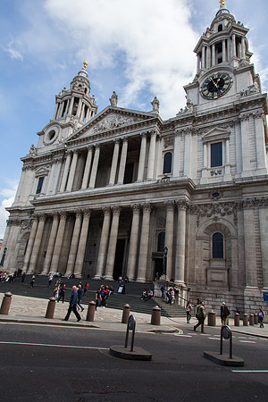 Christopher Henley Ordination St Pauls-0028