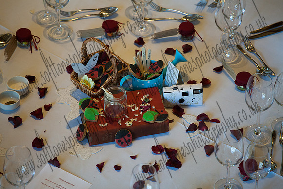 Bath, Priston Mill Wedding Photograph  (525 of 1093)