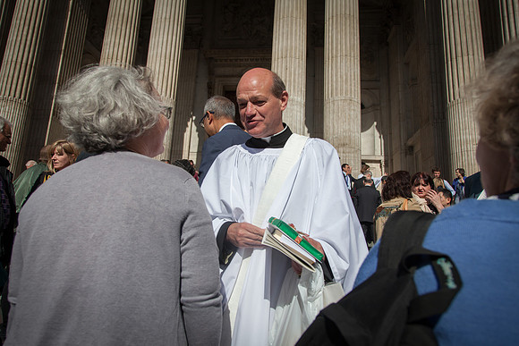 Christopher Henley Ordination St Pauls-0065