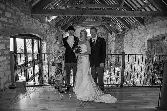 Bath, Priston Mill Wedding Photograph  (564 of 1093)