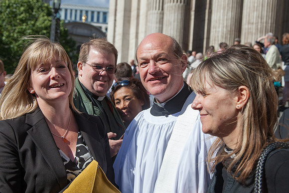 Christopher Henley Ordination St Pauls-0049