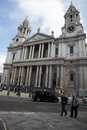 Christopher Henley Ordination St Pauls-0029