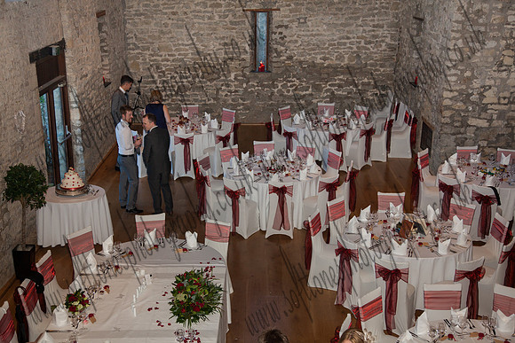 Bath, Priston Mill Wedding Photograph  (611 of 1093)