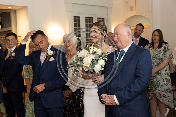 Emma & John_154