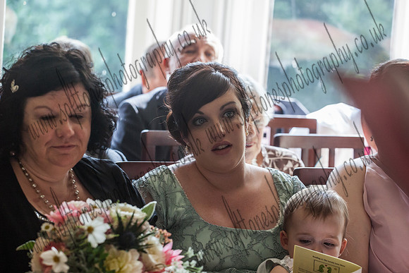 Pendrall Hall Wedding Photographs  (488 of 1207)