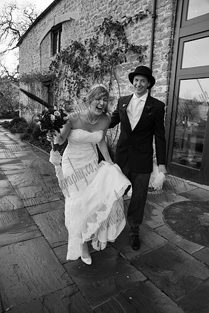 Bath, Priston Mill Wedding Photograph  (514 of 1093)