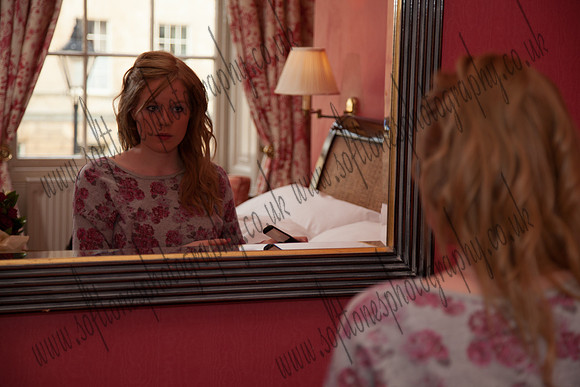 Bath, Priston Mill Wedding Photograph  (6 of 1093)
