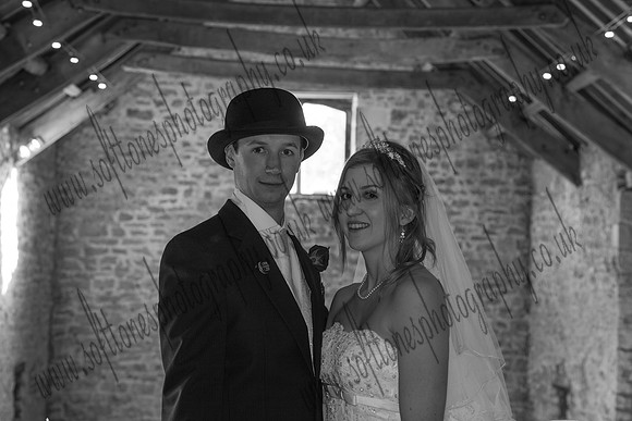 Bath, Priston Mill Wedding Photograph  (554 of 1093)