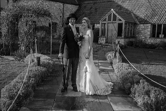 Bath, Priston Mill Wedding Photograph  (517 of 1093)