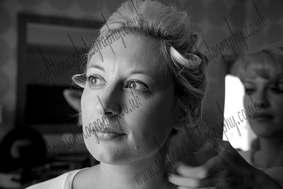 Wedding Photographs Boston in Lincolnshire