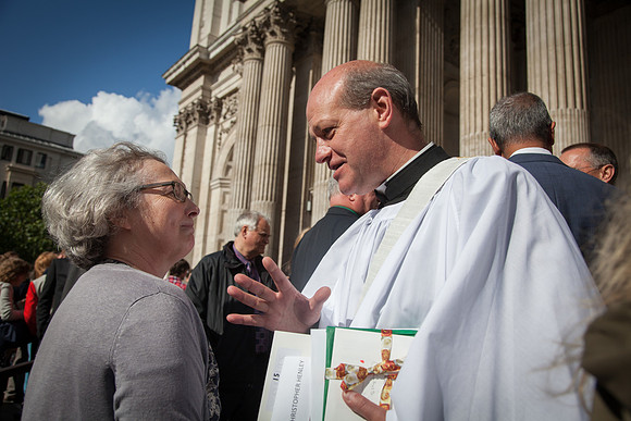 Christopher Henley Ordination St Pauls-0068
