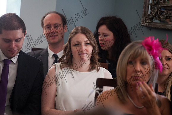 Pendrall Hall Wedding Photographs  (479 of 1207)