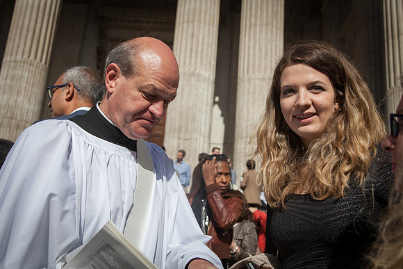 Christopher Henley Ordination St Pauls-0070