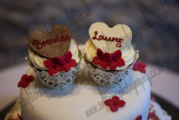 Bath, Priston Mill Wedding Photograph  (615 of 1093)