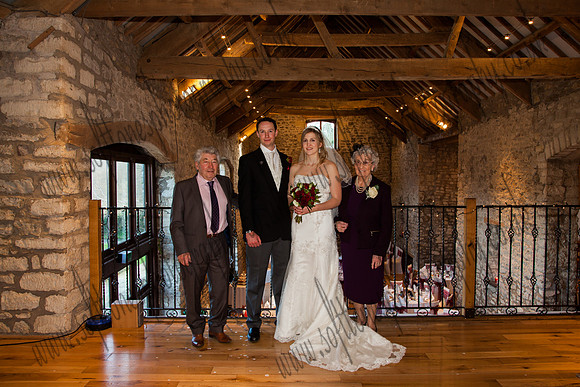 Bath, Priston Mill Wedding Photograph  (607 of 1093)