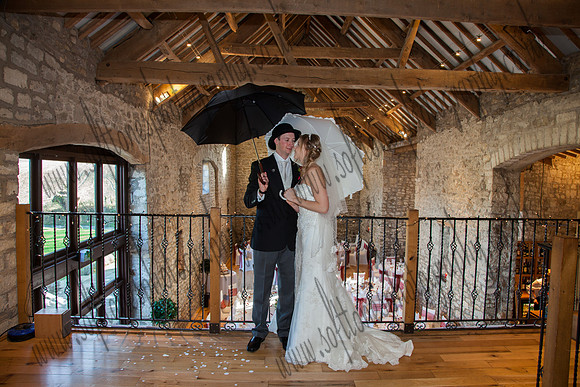 Bath, Priston Mill Wedding Photograph  (559 of 1093)