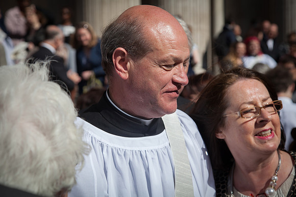 Christopher Henley Ordination St Pauls-0055