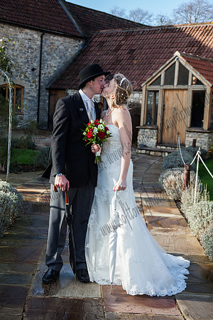 Bath, Priston Mill Wedding Photograph  (519 of 1093)