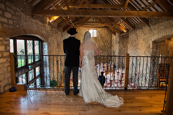 Bath, Priston Mill Wedding Photograph  (562 of 1093)
