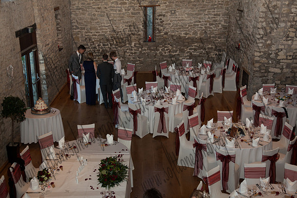 Bath, Priston Mill Wedding Photograph  (612 of 1093)