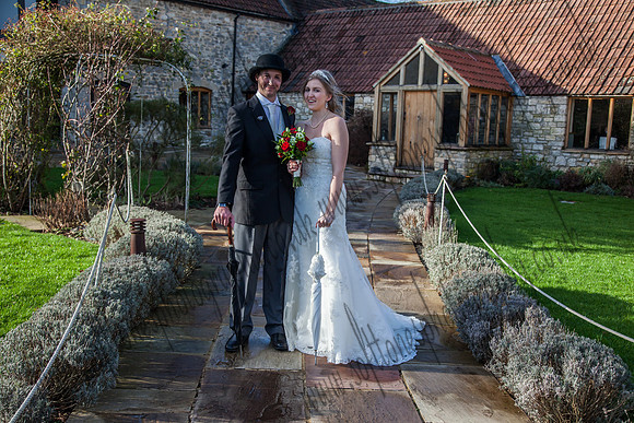 Bath, Priston Mill Wedding Photograph  (516 of 1093)