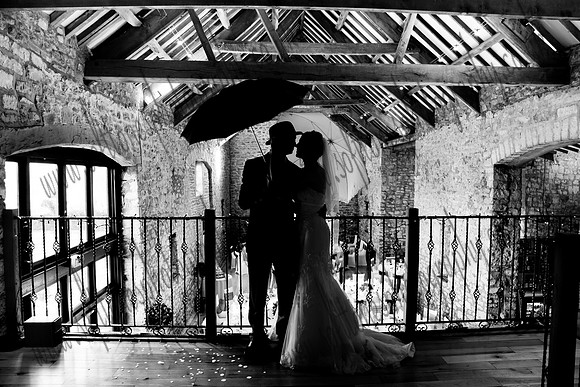 Bath, Priston Mill Wedding Photograph  (558 of 1093)