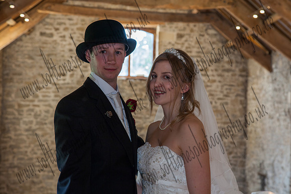 Bath, Priston Mill Wedding Photograph  (553 of 1093)