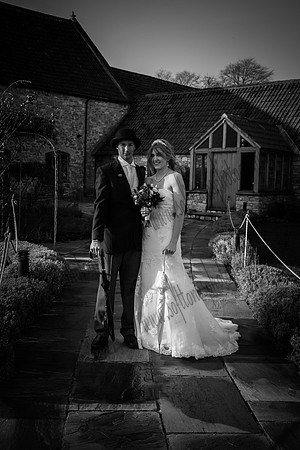 Bath, Priston Mill Wedding Photograph  (523 of 1093)