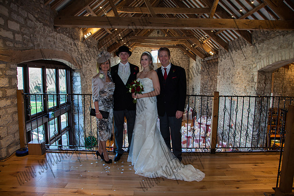 Bath, Priston Mill Wedding Photograph  (563 of 1093)