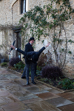 Bath, Priston Mill Wedding Photograph  (512 of 1093)