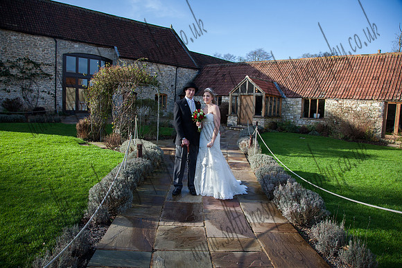Bath, Priston Mill Wedding Photograph  (515 of 1093)