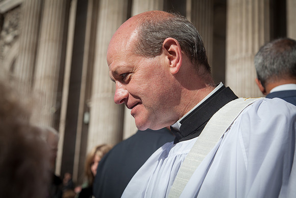 Christopher Henley Ordination St Pauls-0067