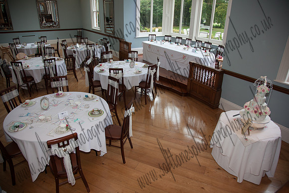 Pendrall Hall Wedding Photographs  (16 of 1207)