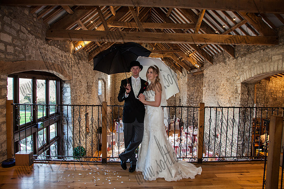 Bath, Priston Mill Wedding Photograph  (555 of 1093)